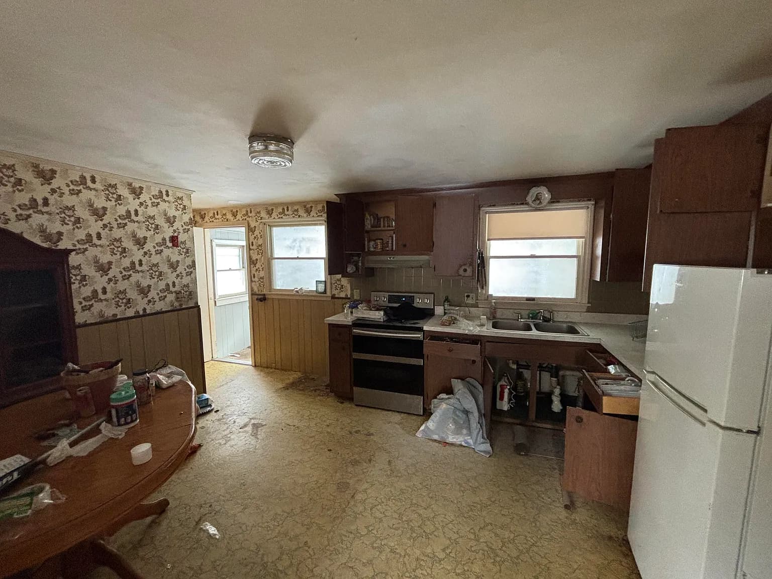 359 Great Western Road - Photo 3