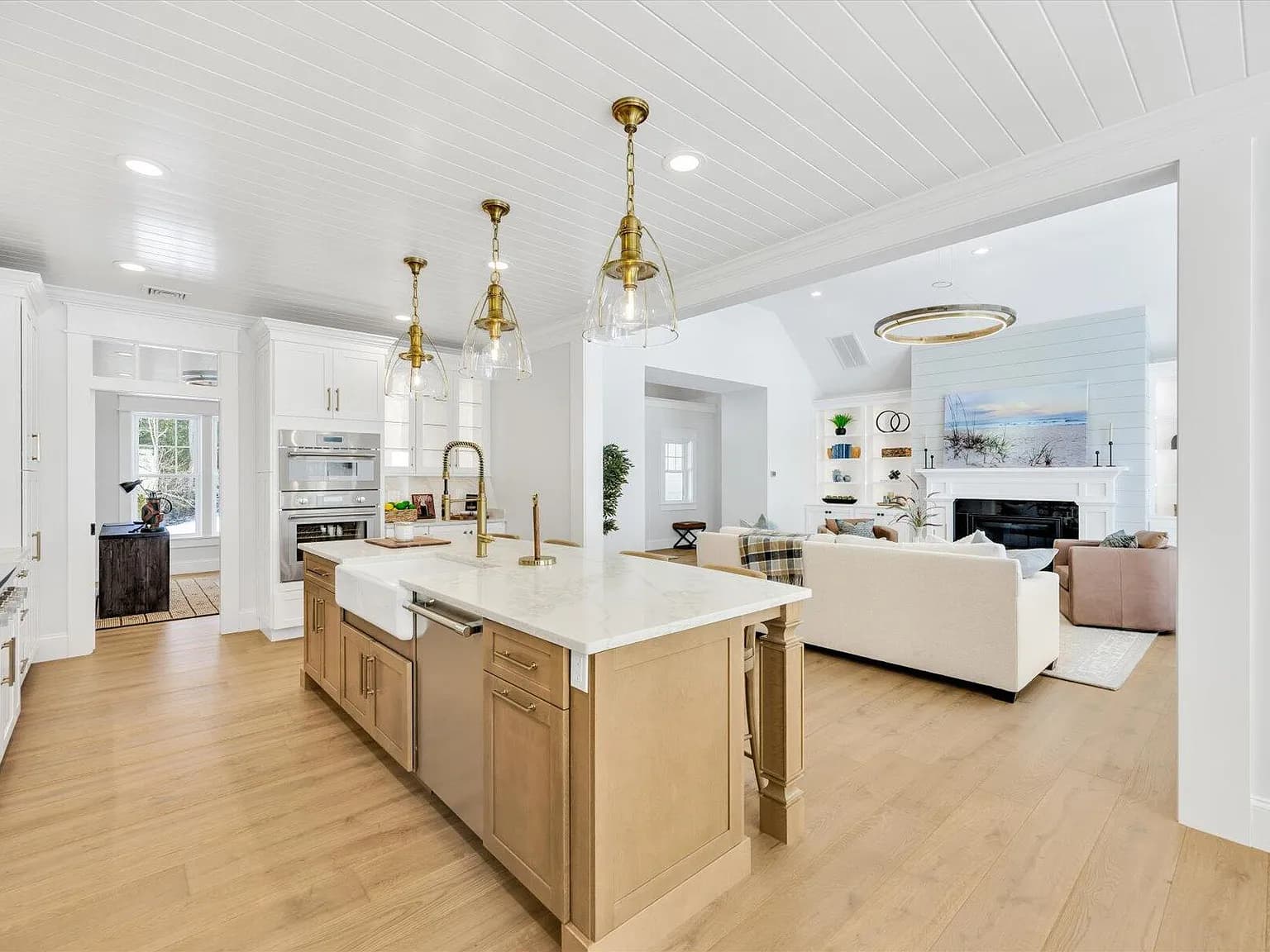 22 Country Club Lane - Photo 6