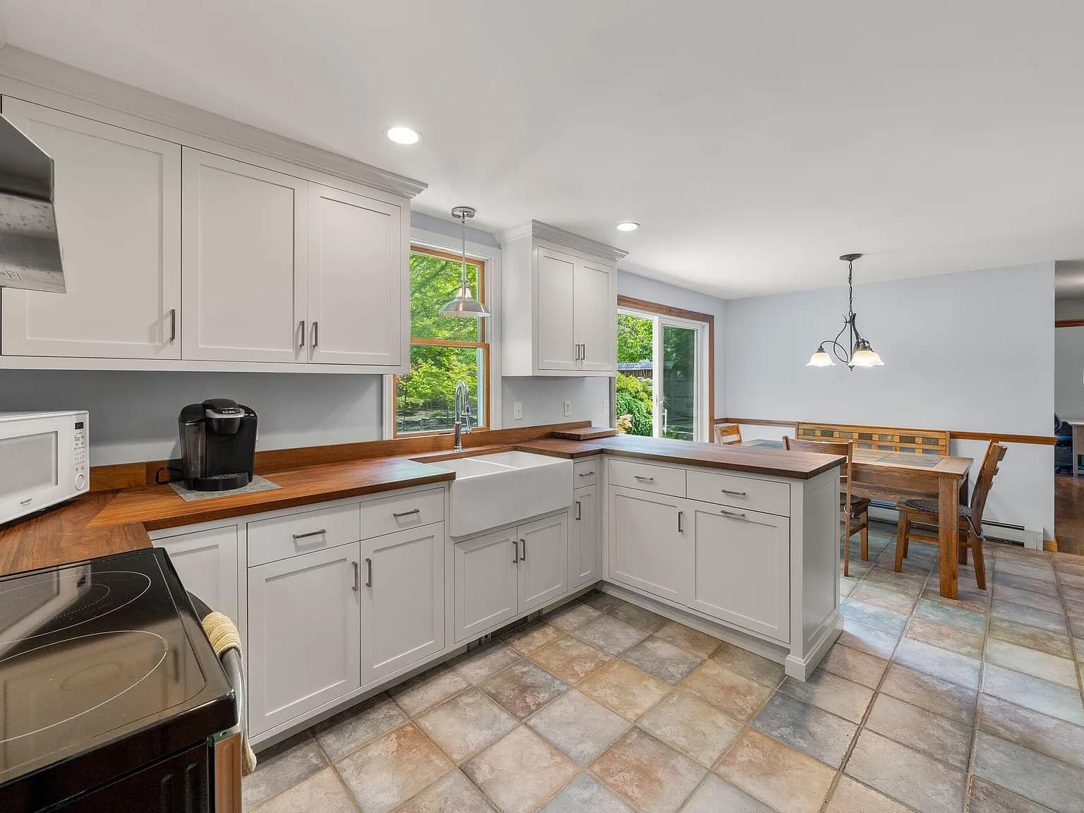 42 Indian Hill Road - Photo 2