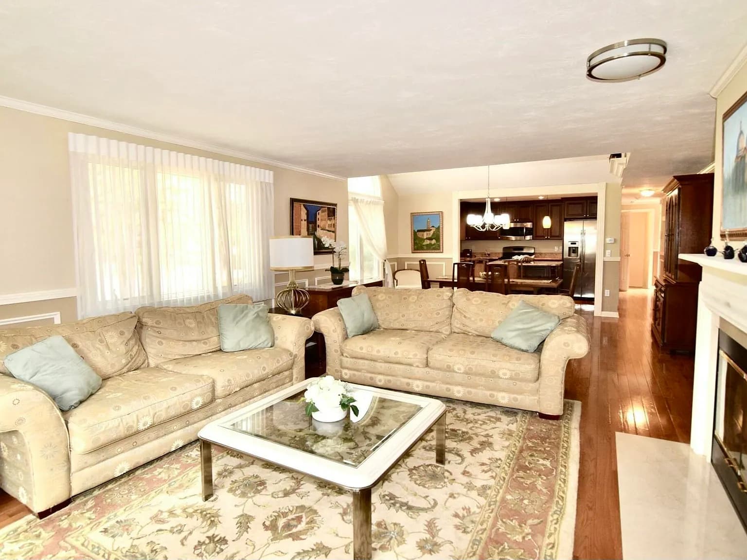 80 Pine Hill Blvd #80 - Photo 6