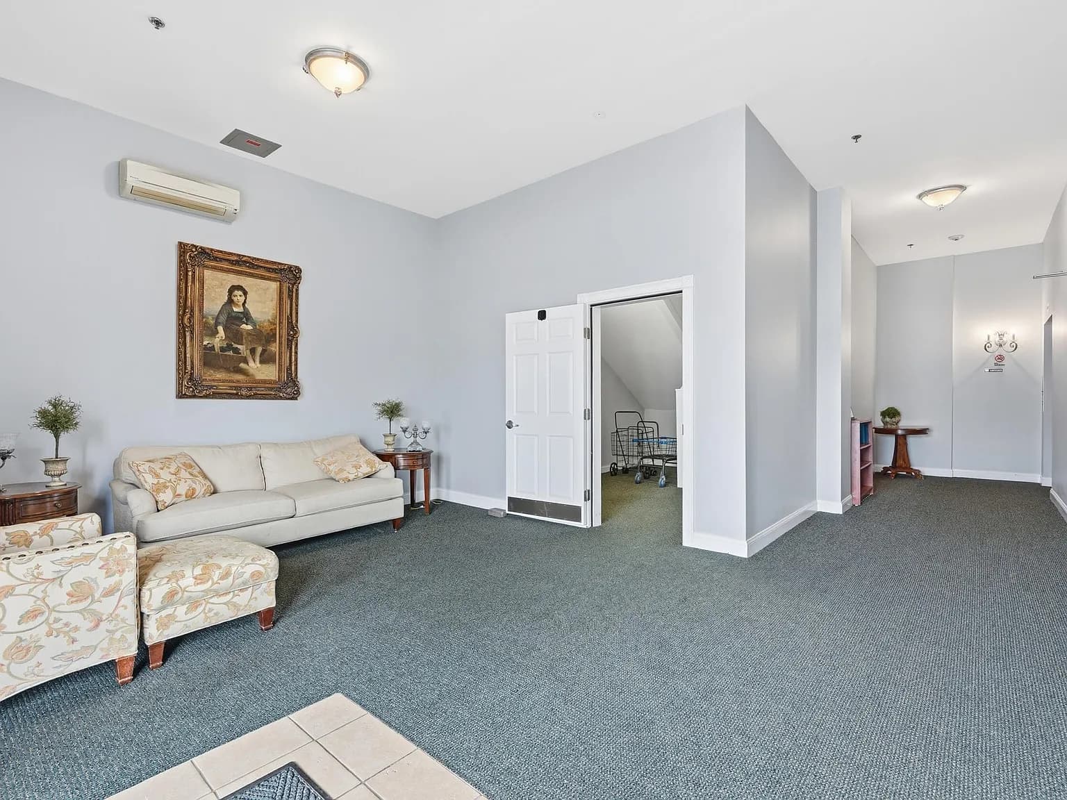 68 Center Street STE 13 - Photo 4