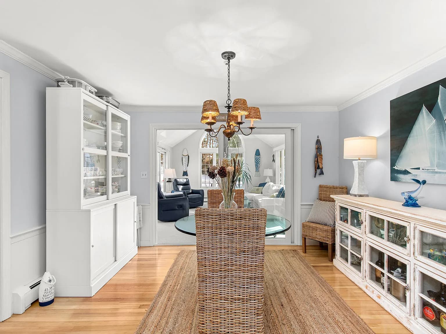 1415 Old Post Road - Photo 6