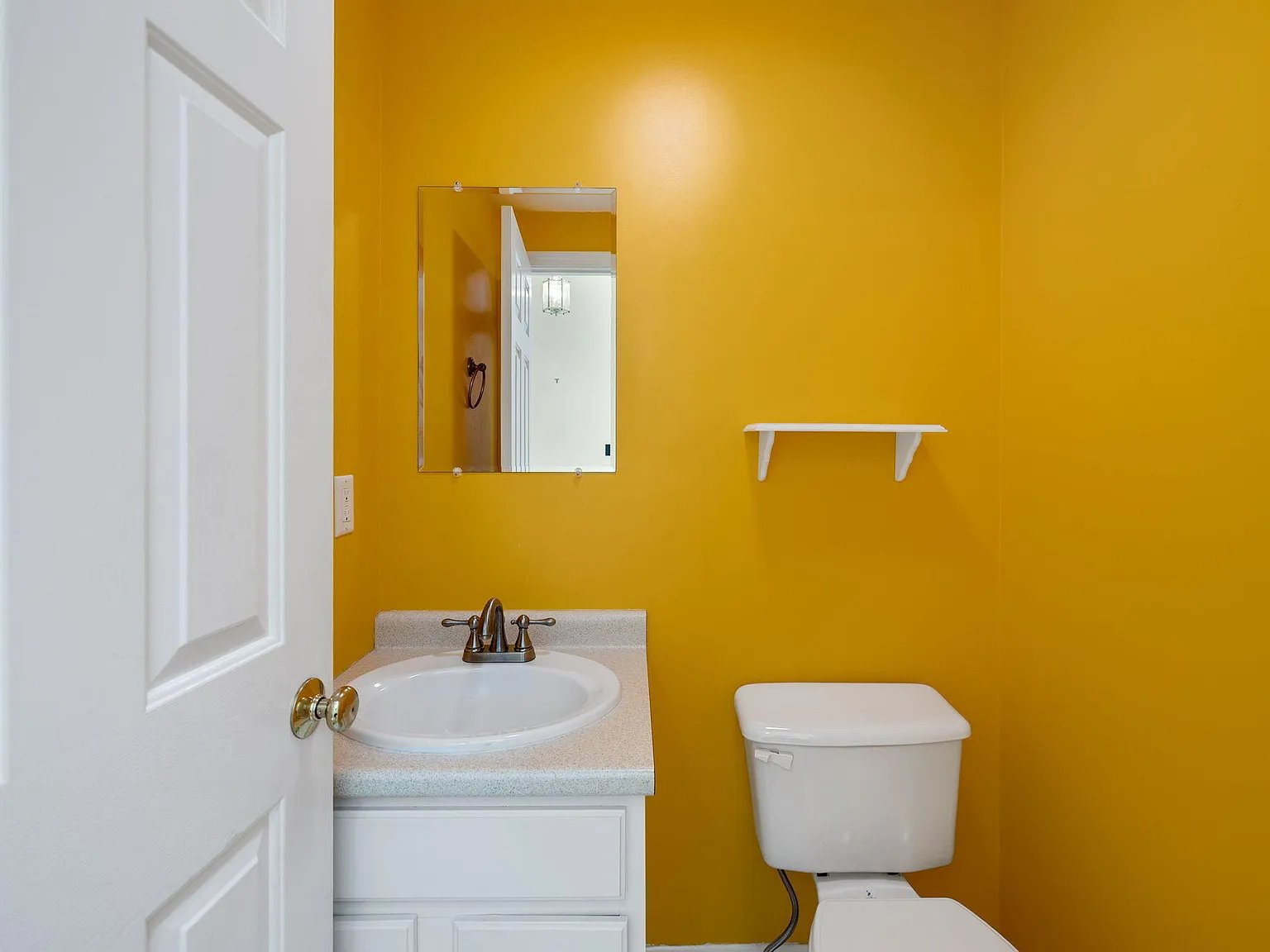 15 Pebble Beach Avenue - Photo 4