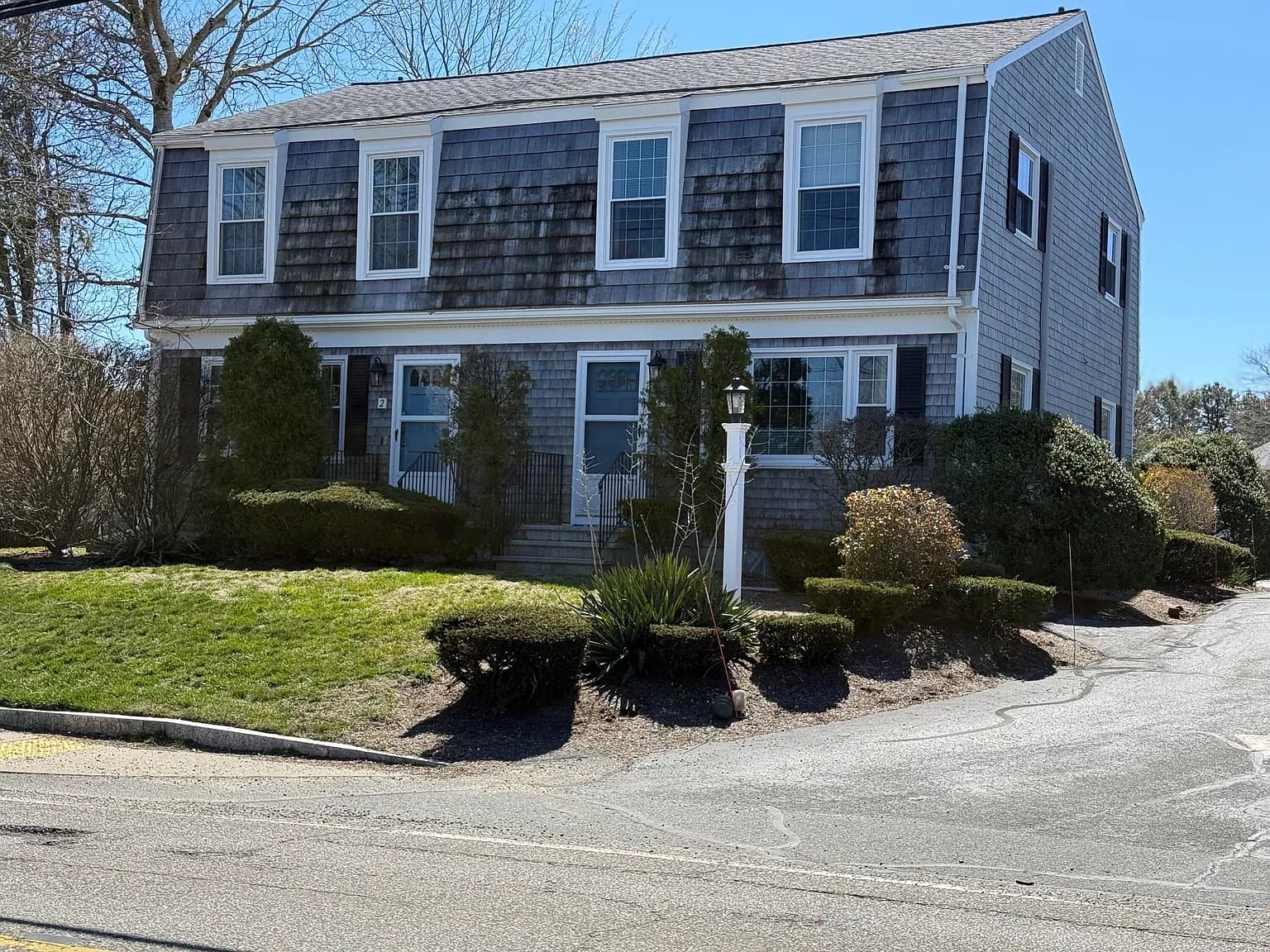 231 Route 28 APT 1, West Harwich