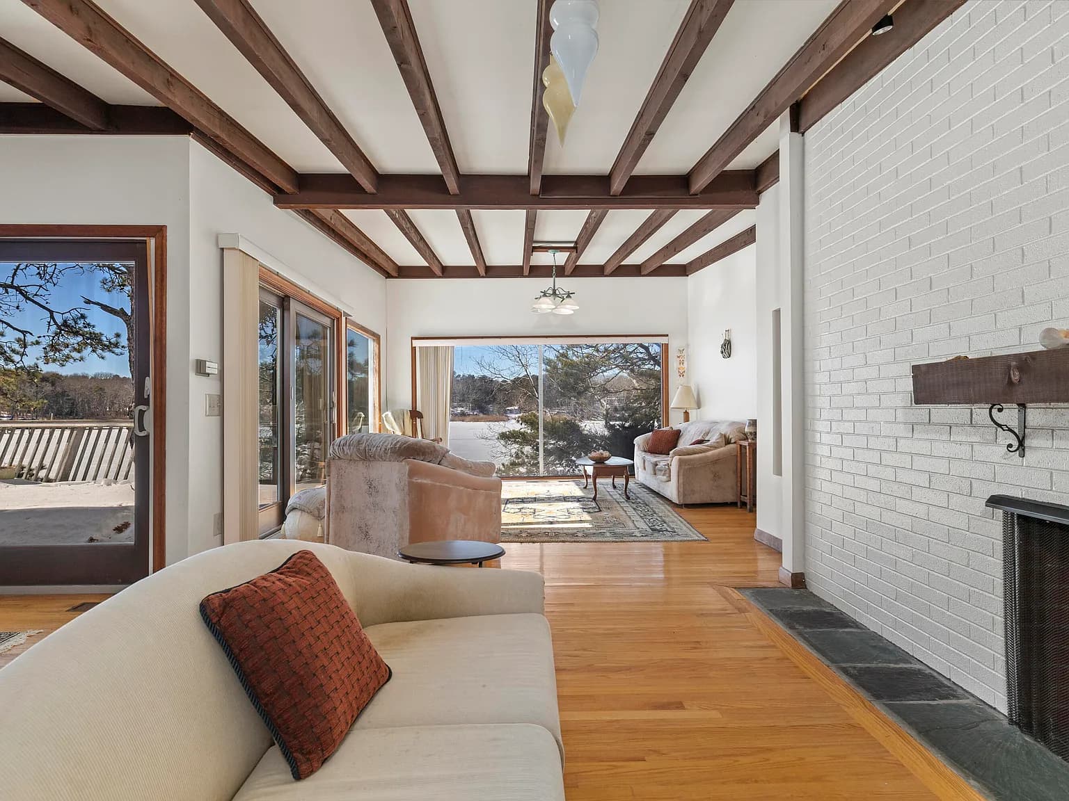 36 Little Neck Lane - Photo 4