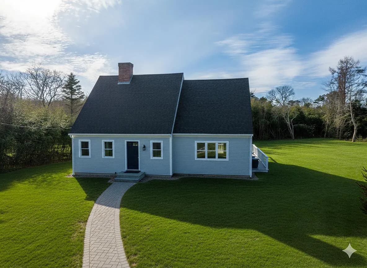 80 Branch Terrace - Photo 1