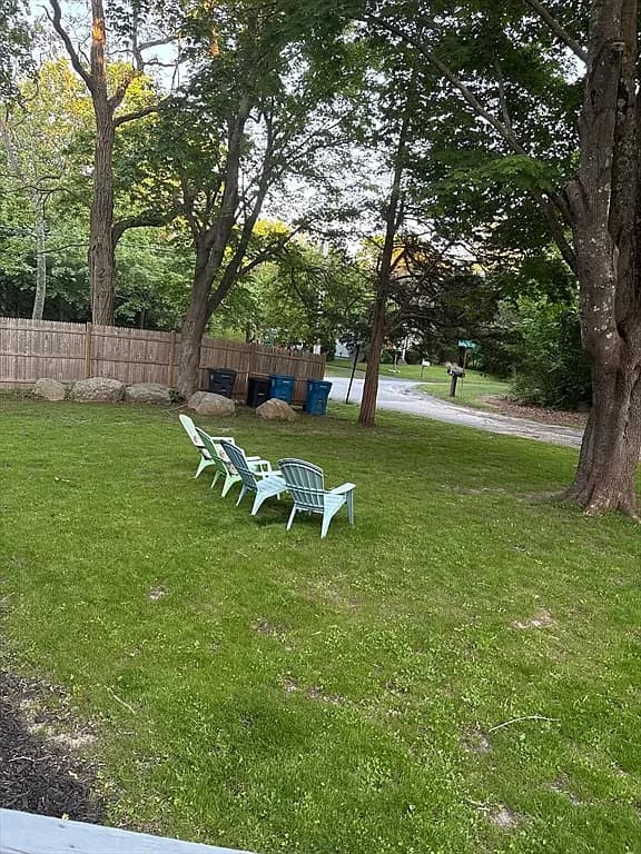 794 Sandwich Rd - Photo 1