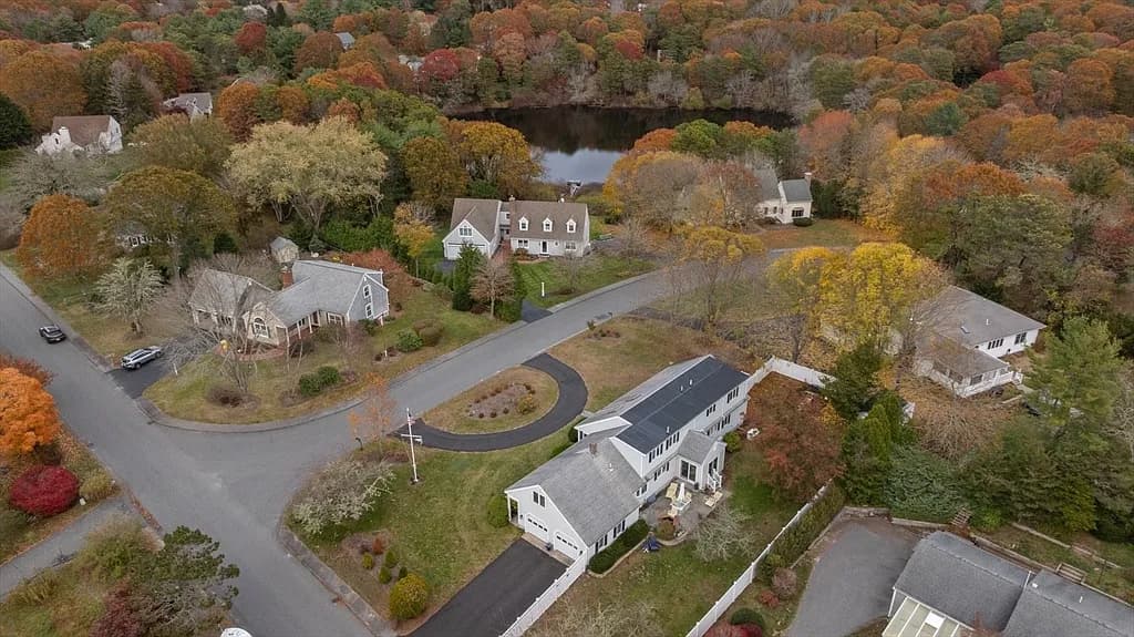 7 Oxford Dr - Photo 1