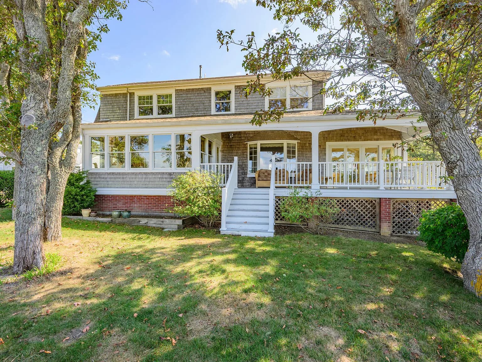 27 Mayflower Lane - Photo 6