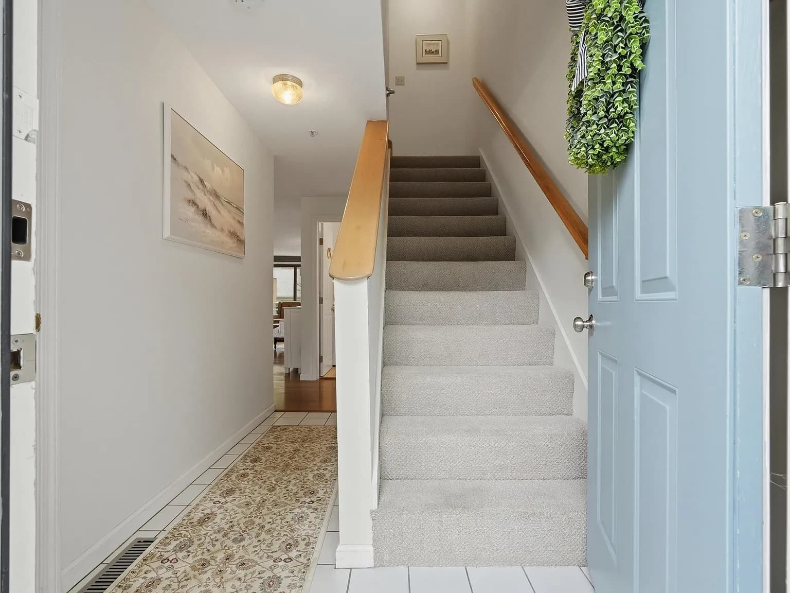 35 Santuit Pond Way UNIT 4A - Photo 2