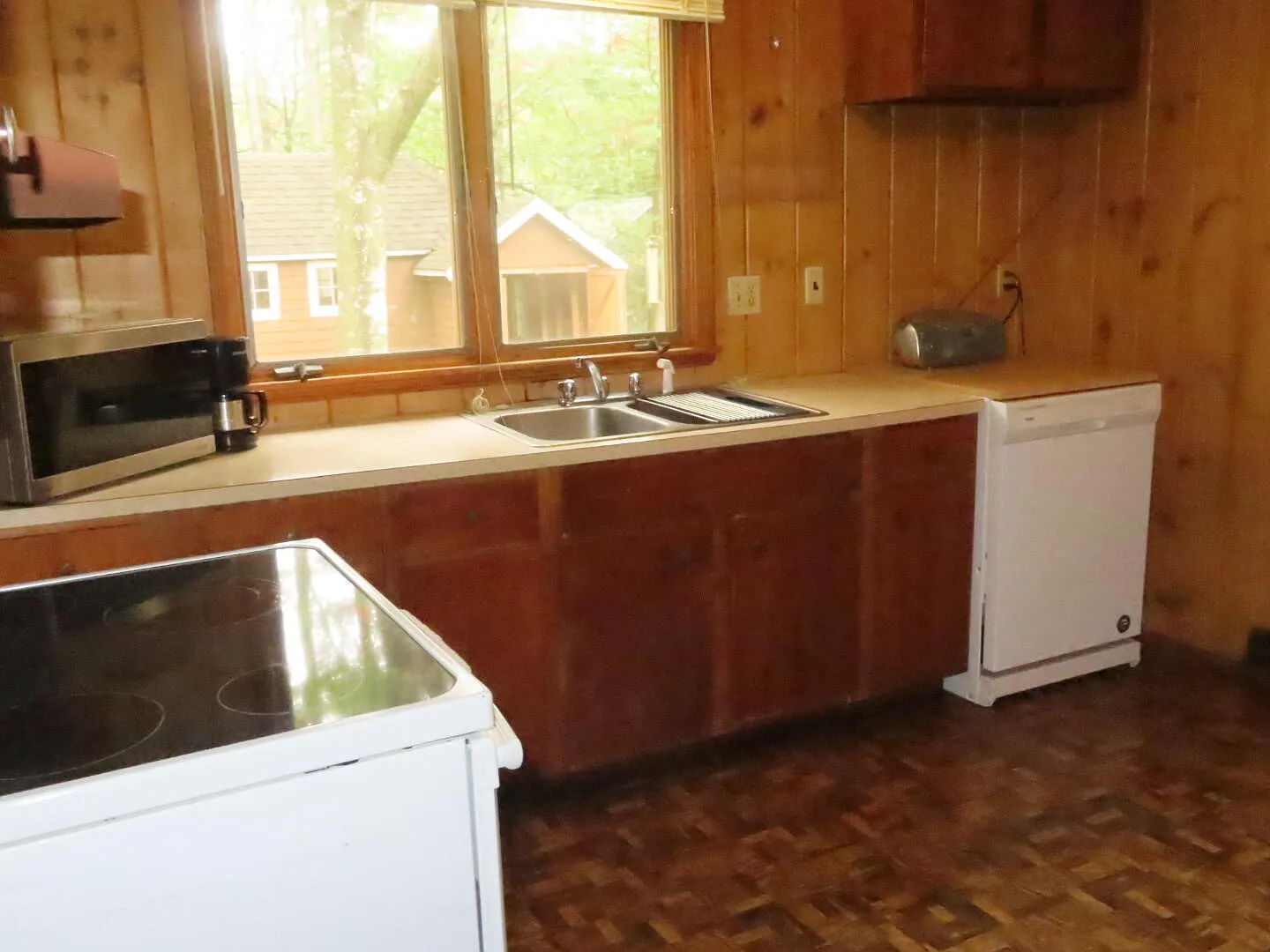 16 Route 130 - Photo 1