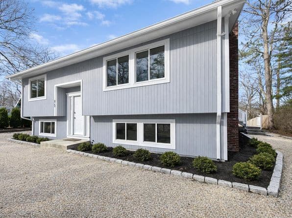 185 Wheeler Road, Mashpee