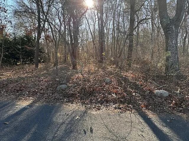 11 Makepeace Lane - Photo 6