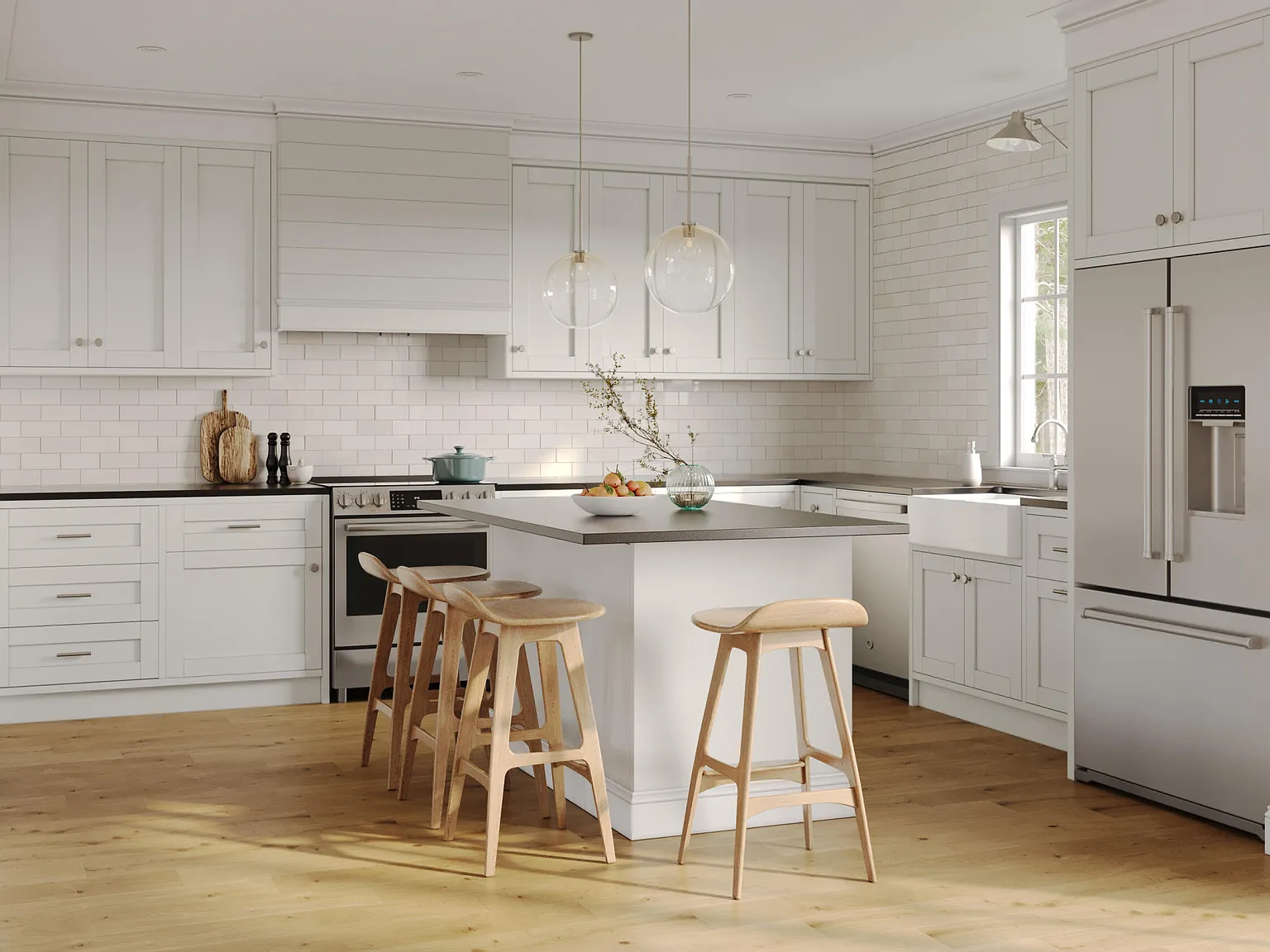 4 Betts Way - Photo 4