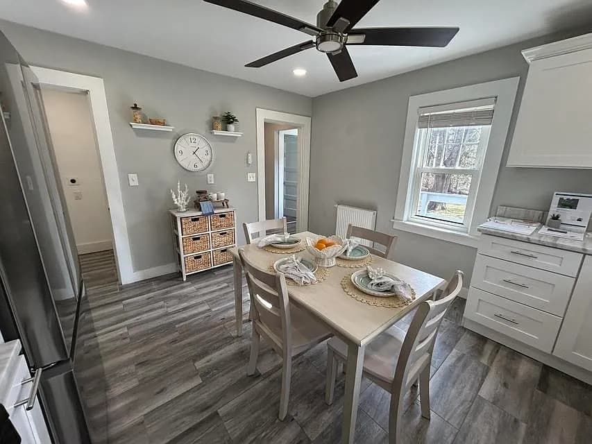 794 Sandwich Rd - Photo 3