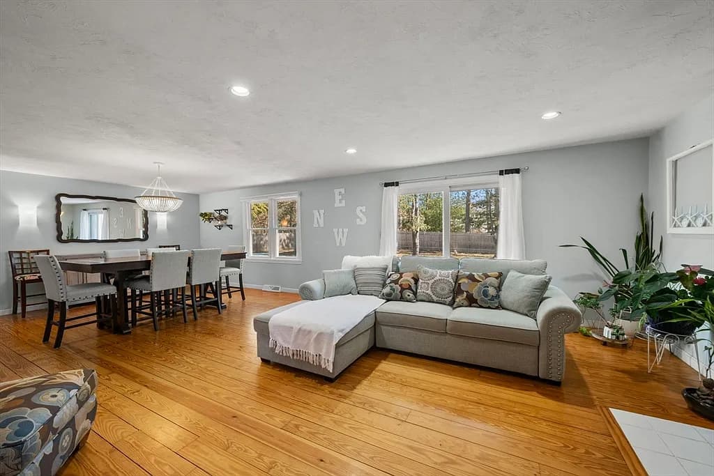 11 Watson Dr - Photo 6