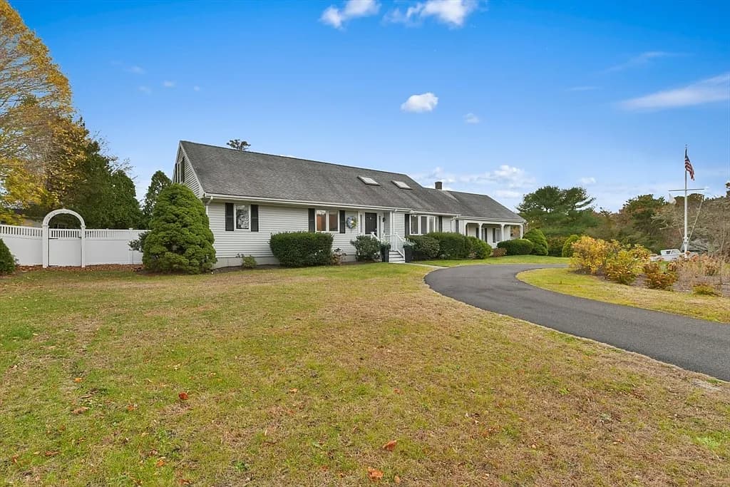 7 Oxford Dr - Photo 3