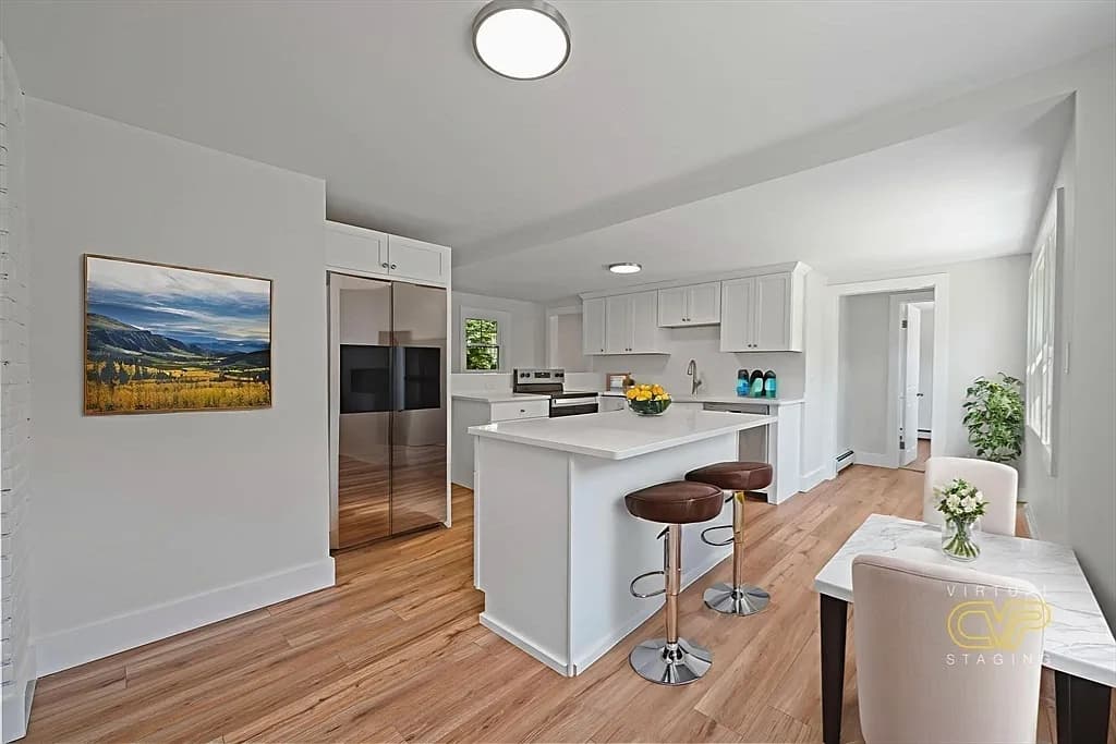 282 Parker Rd - Photo 3