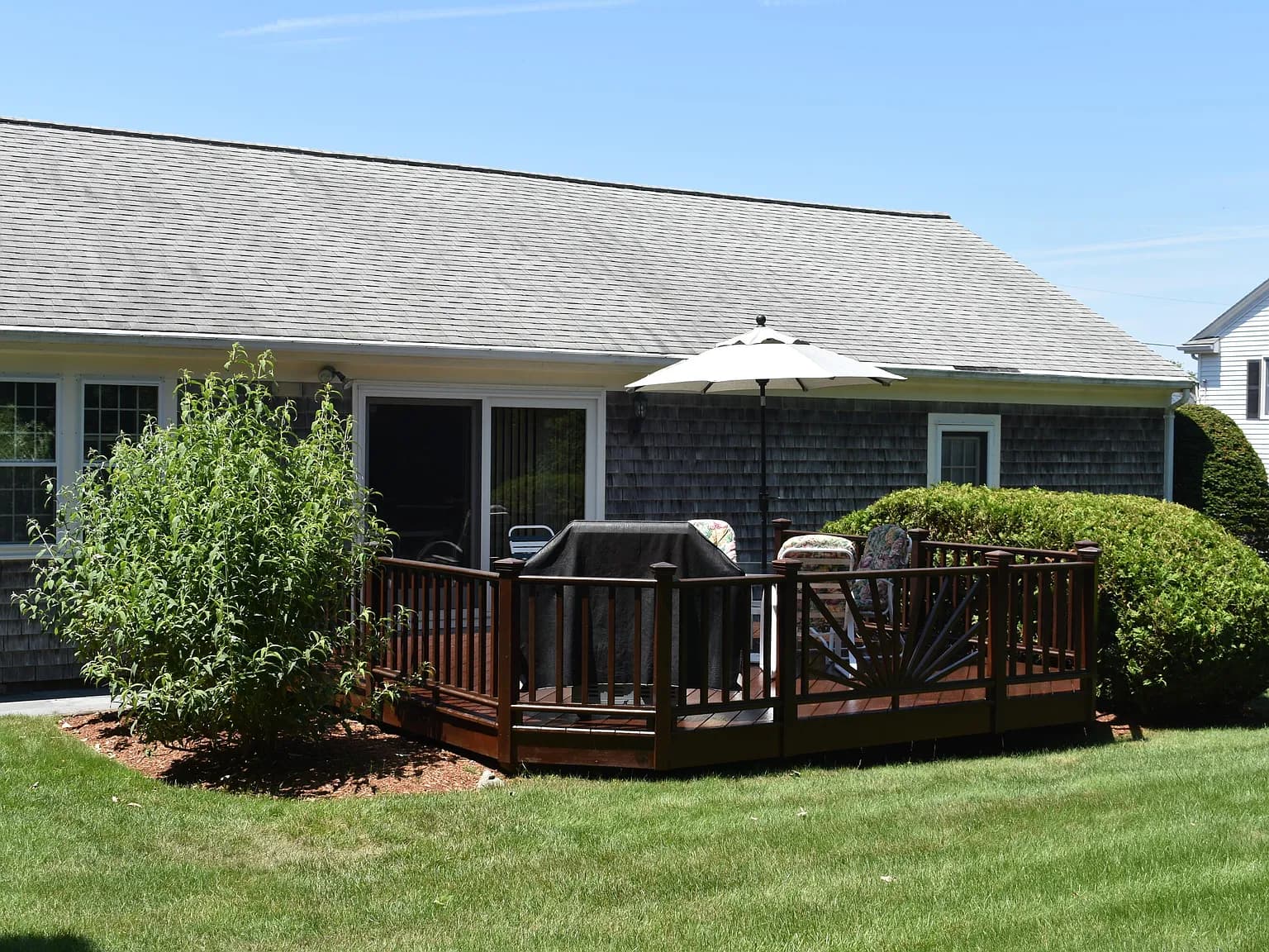 34 Fisk Street - Photo 5