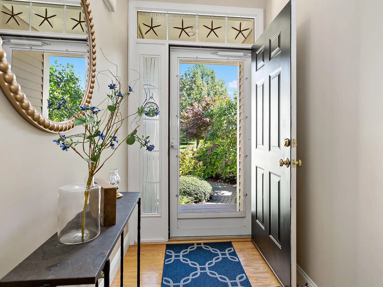 23 Sea Spray Avenue - Photo 4