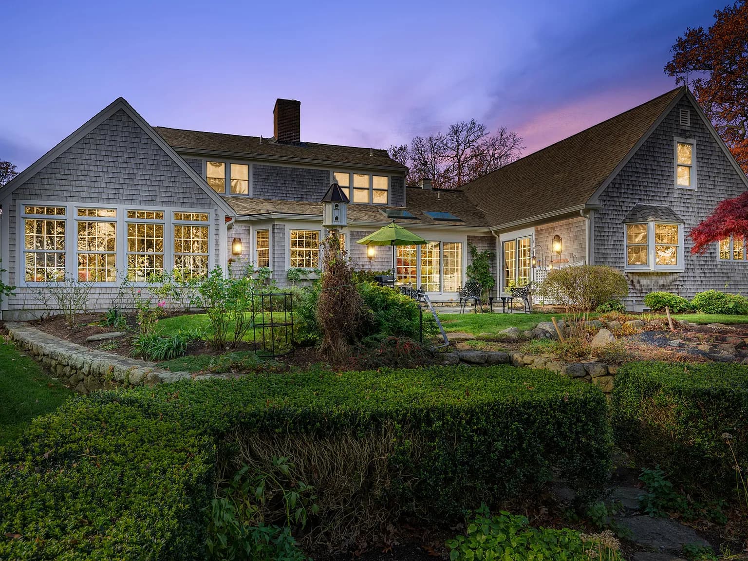 41 Court Street - Photo 1