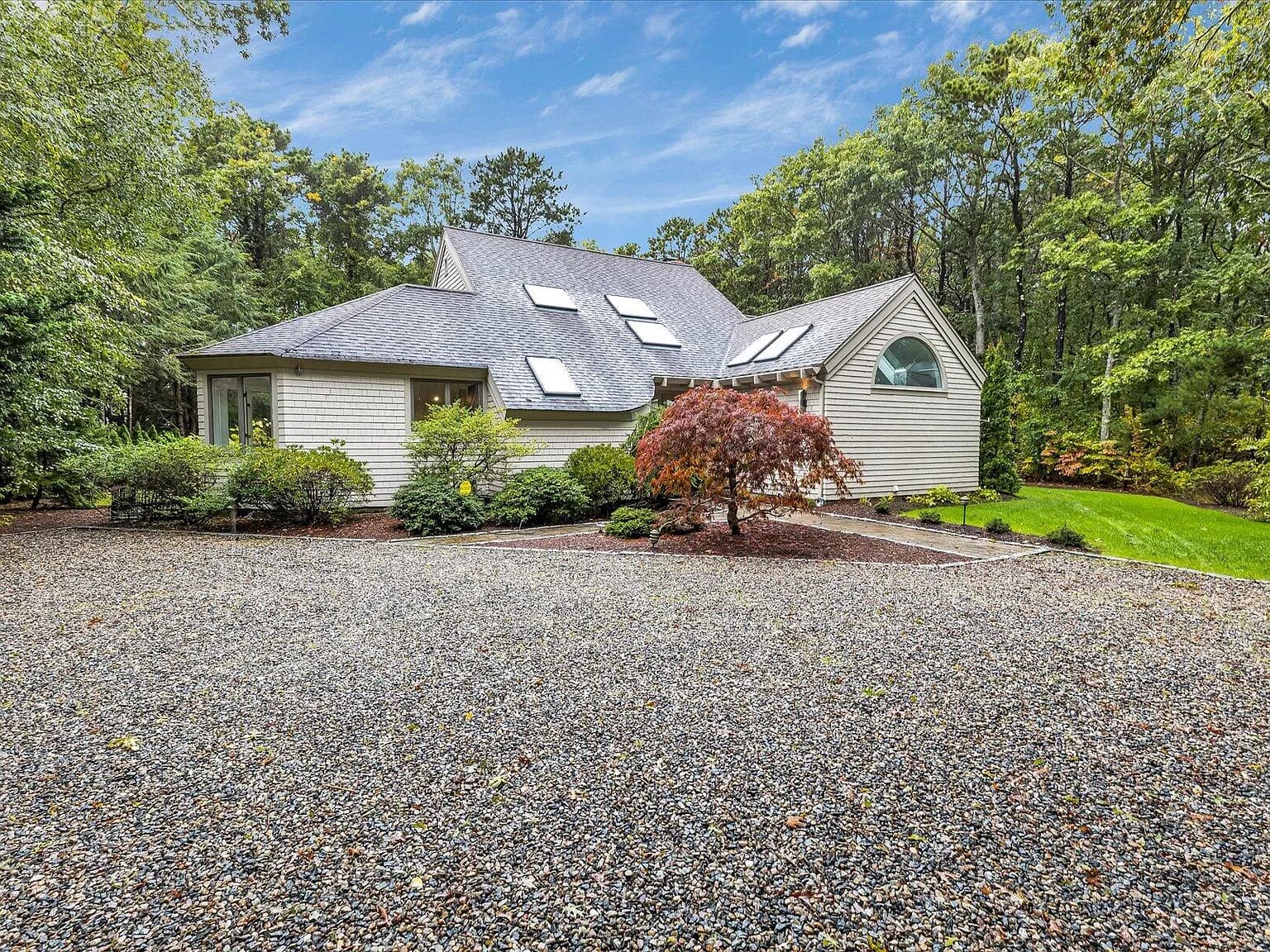 50 Topping Lift - Photo 1