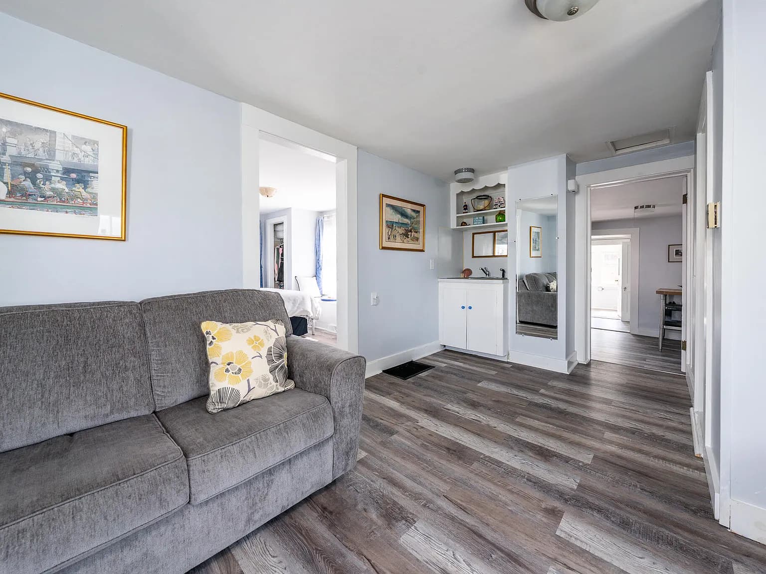 62 Pine Avenue, Hyannis