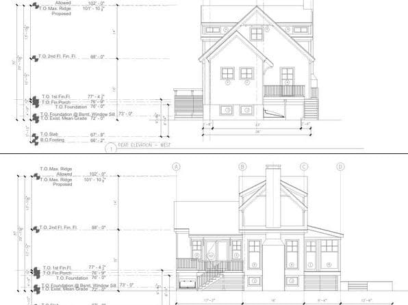 245 Nauset Light Road # R, Eastham