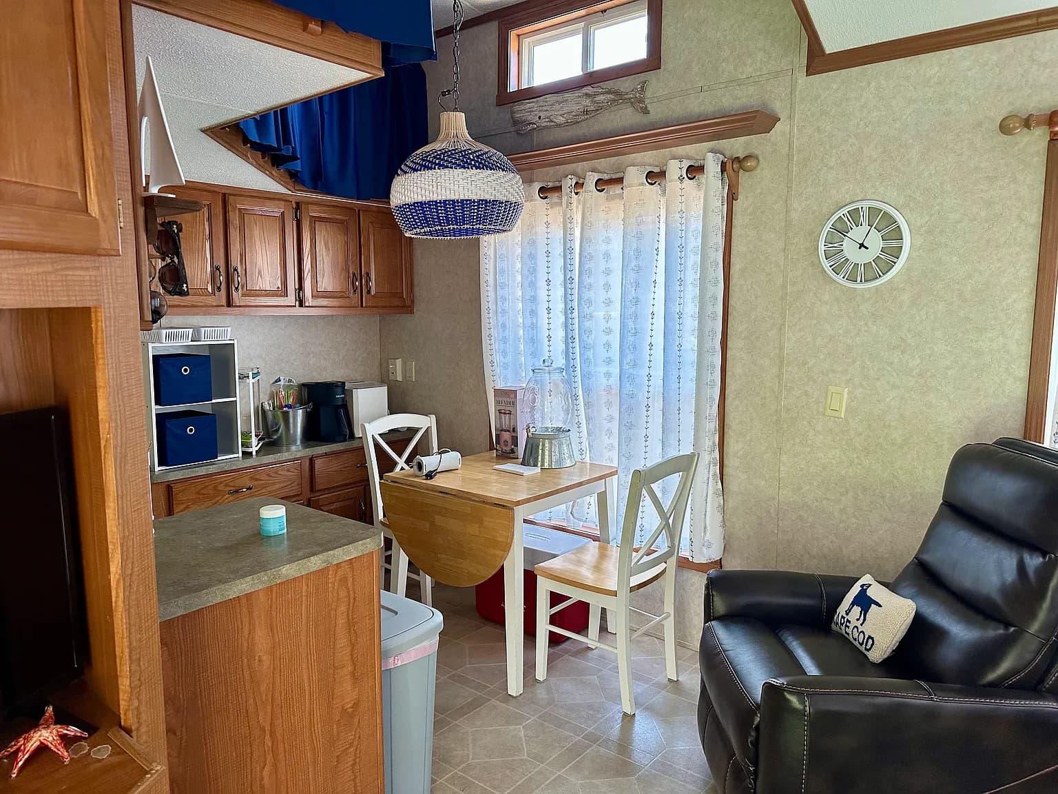 184 Old Wharf Rd #J-02 - Photo 2