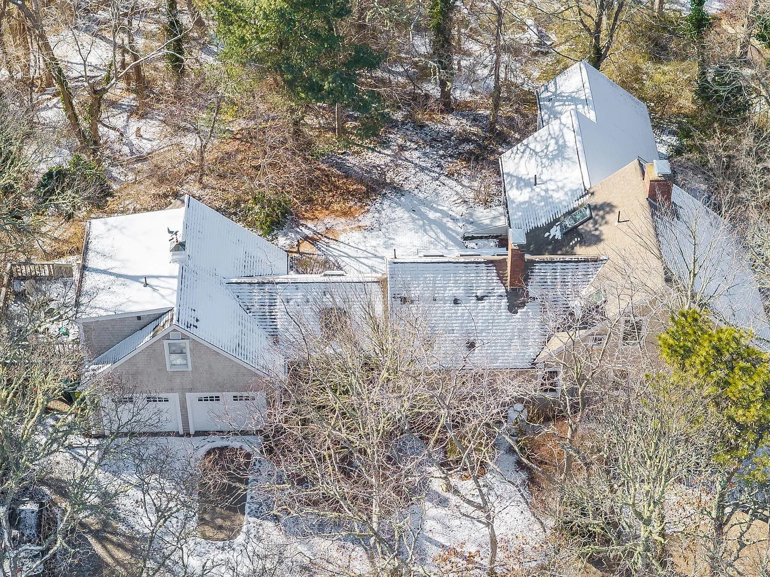 14 Bambi Way - Photo 3