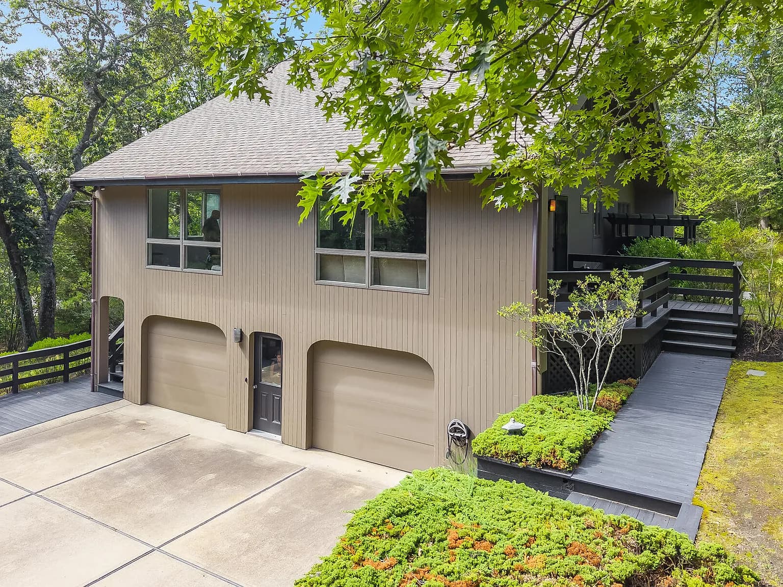 7 Fishermans Road - Photo 1