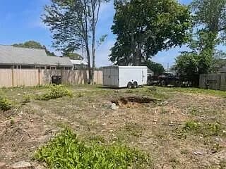 121A Depot Street - Photo 1