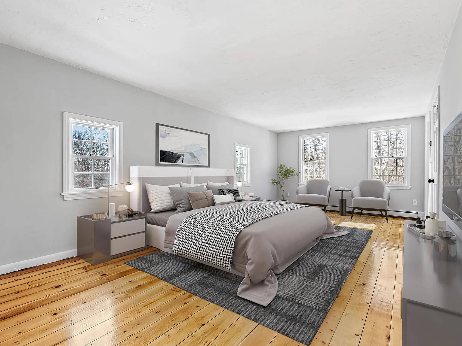 20 Colony Avenue - Photo 6