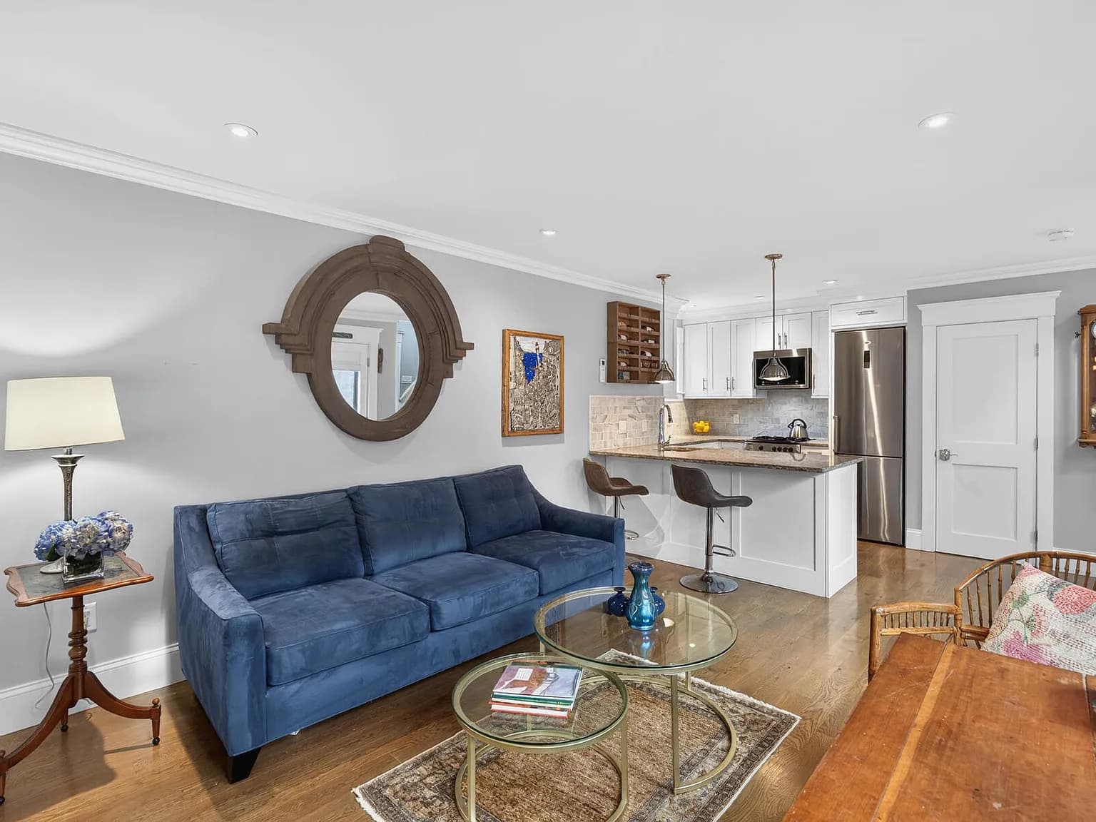 600 Commercial Street Unit 5 - Photo 4