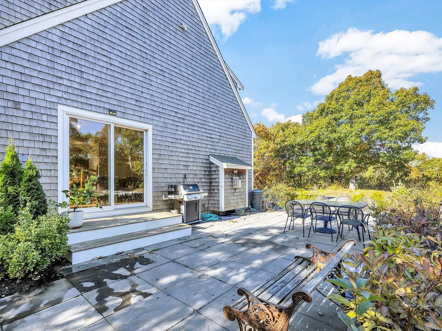 3 Union Field Road - Photo 2