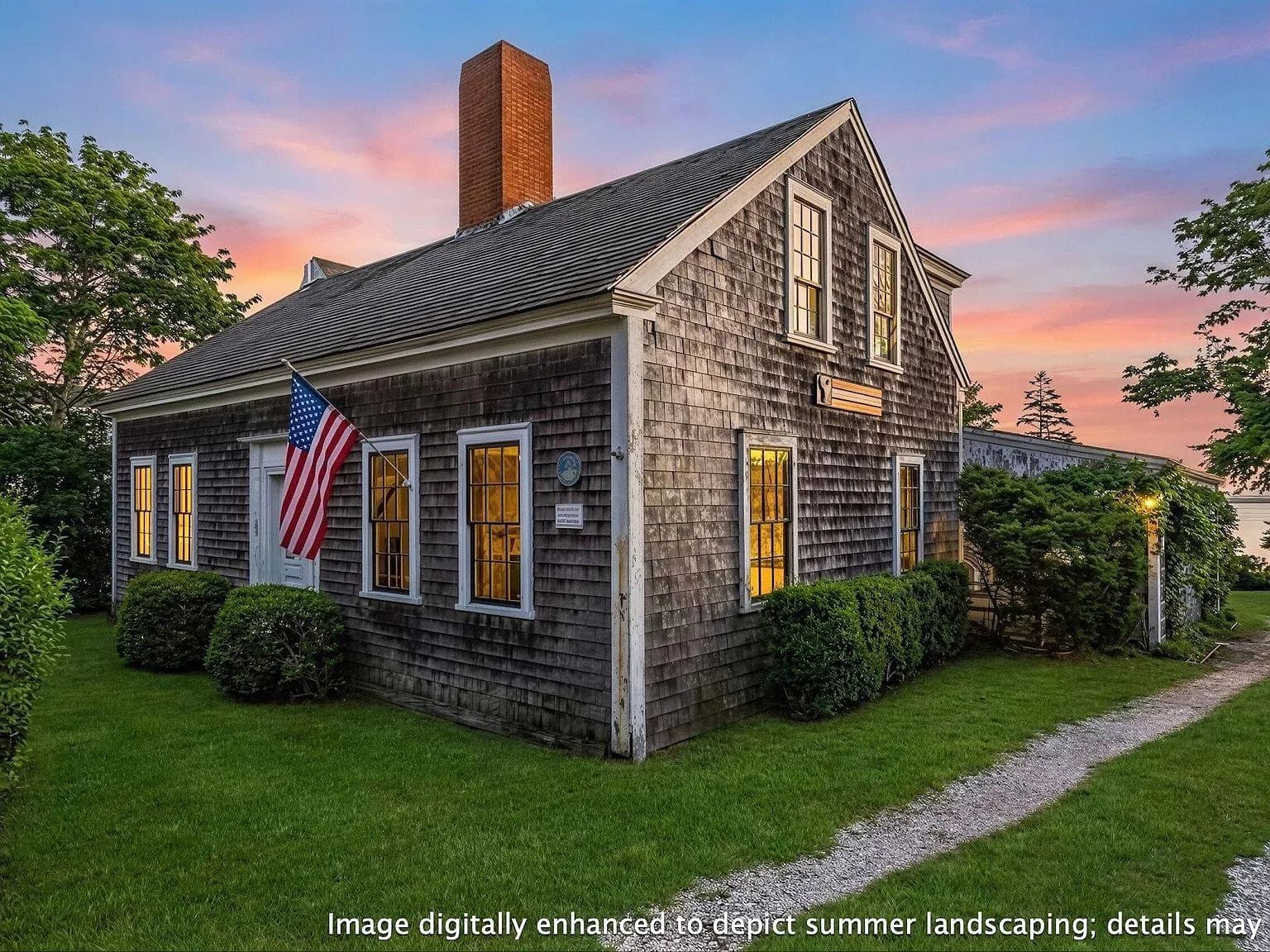 150 Main Street - Photo 3