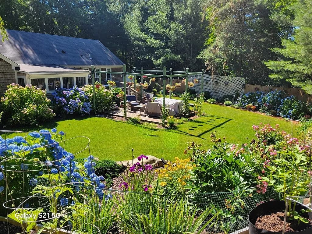 65 Black Oak Rd - Photo 1