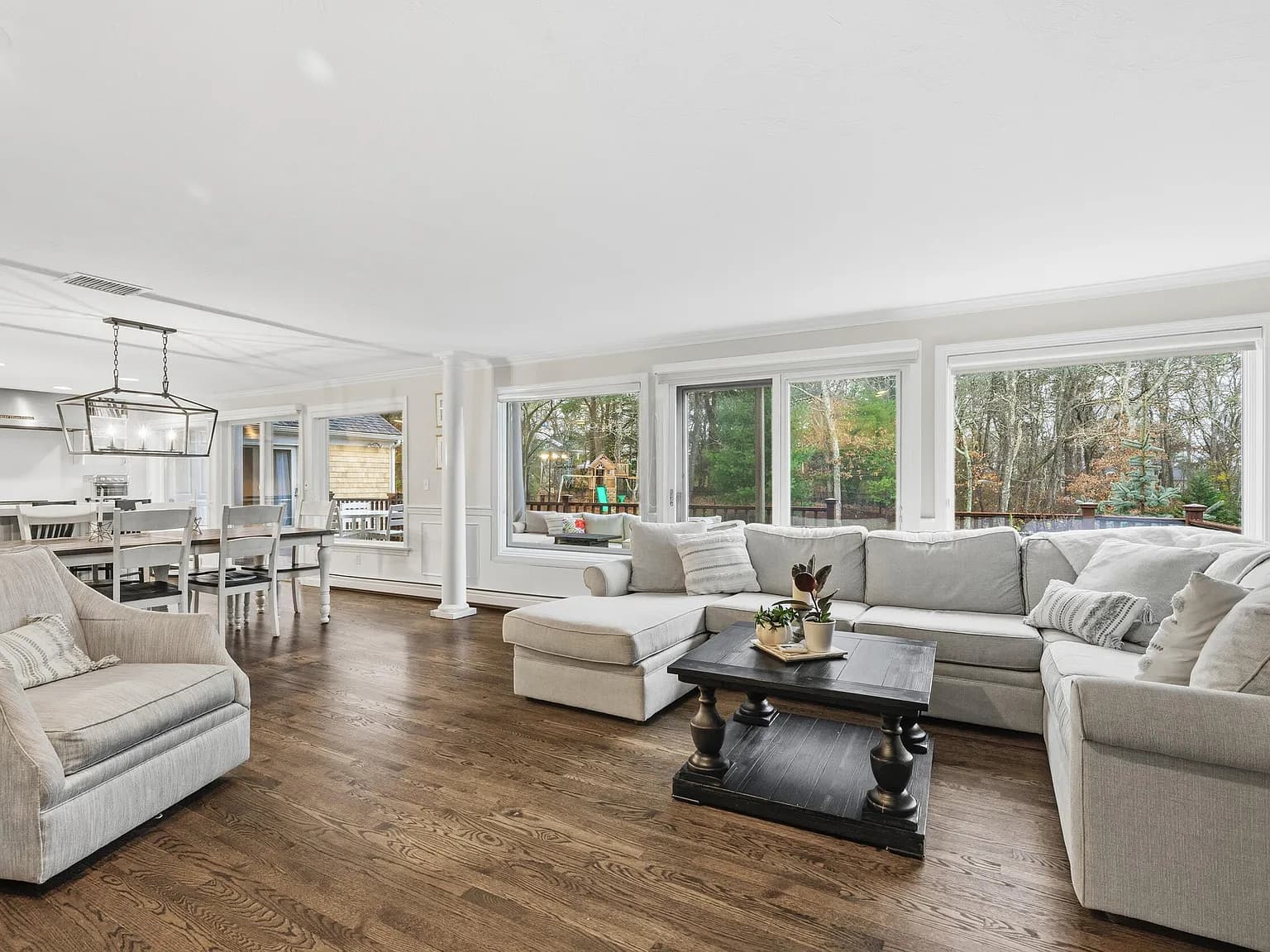 23 Middle Pond Path - Photo 5