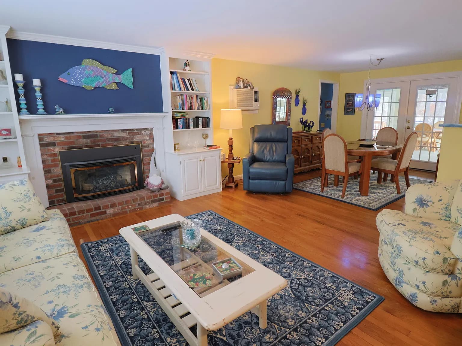 2 Beaver Dam Way - Photo 2