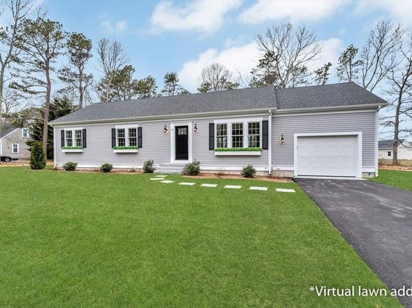 83 Airline Rd, South Dennis