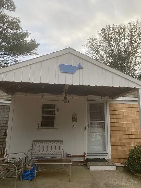 38 Patuxet Trl - Photo 2