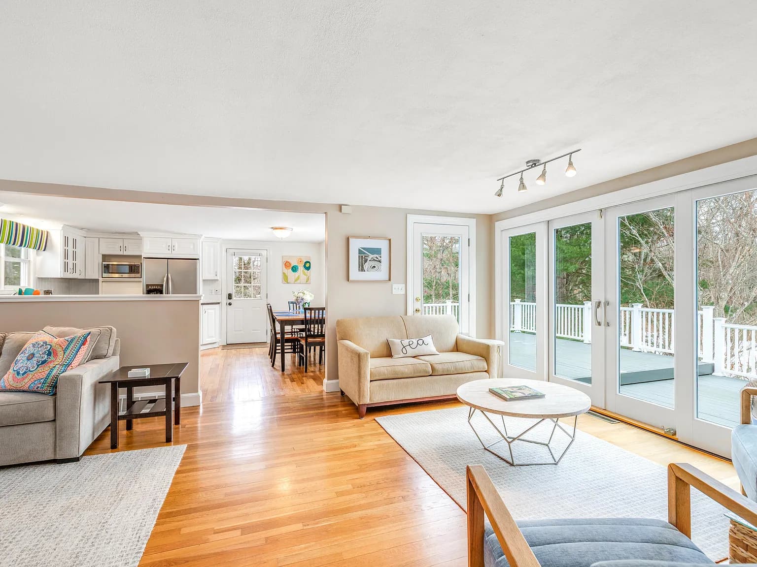 1 Fox Lane - Photo 6