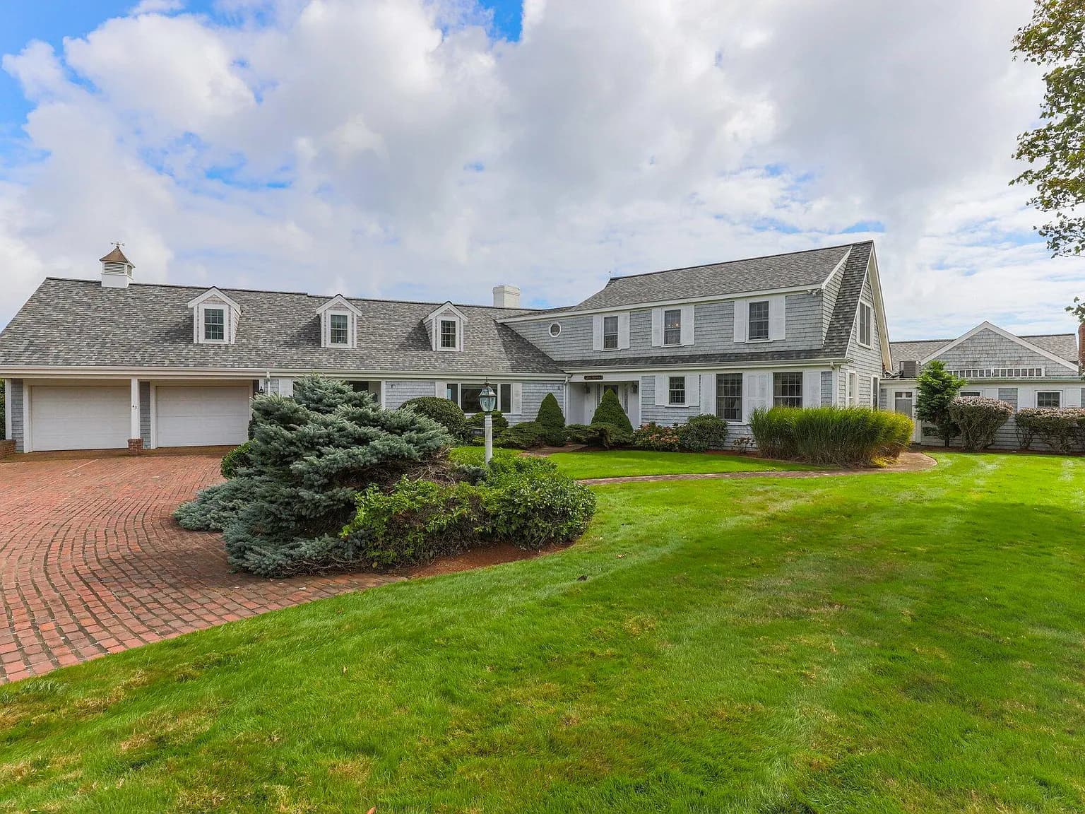 43 Strandway - Photo 5