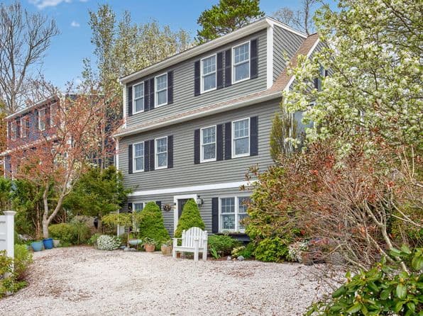 73 Pimlico Pond Road, Forestdale