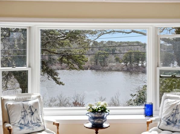 118 Wilfred Road, Chatham