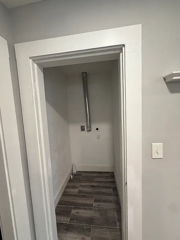 794 Sandwich Rd - Photo 6