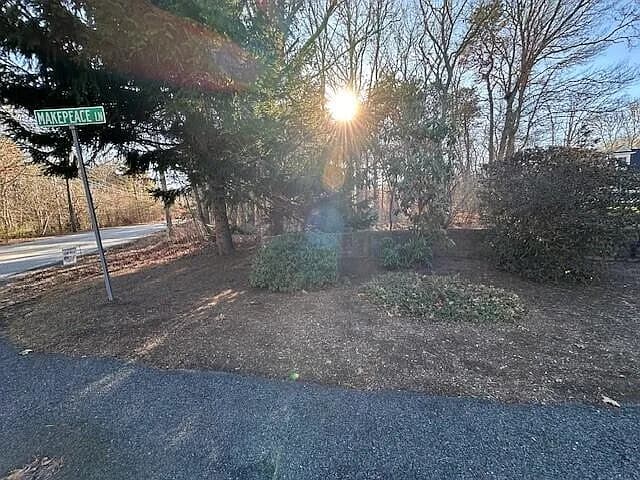 11 Makepeace Lane - Photo 1