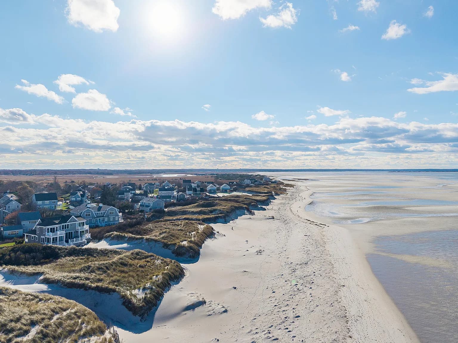 94 Horsefoot Path, Dennis