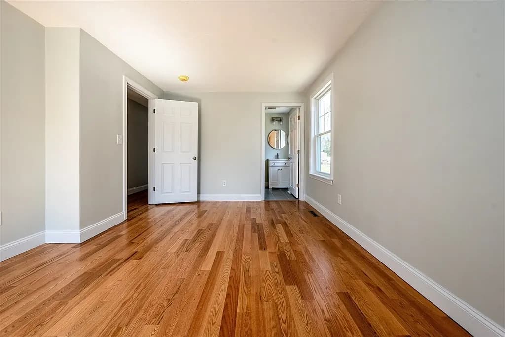 98 Wagon Ln - Photo 5