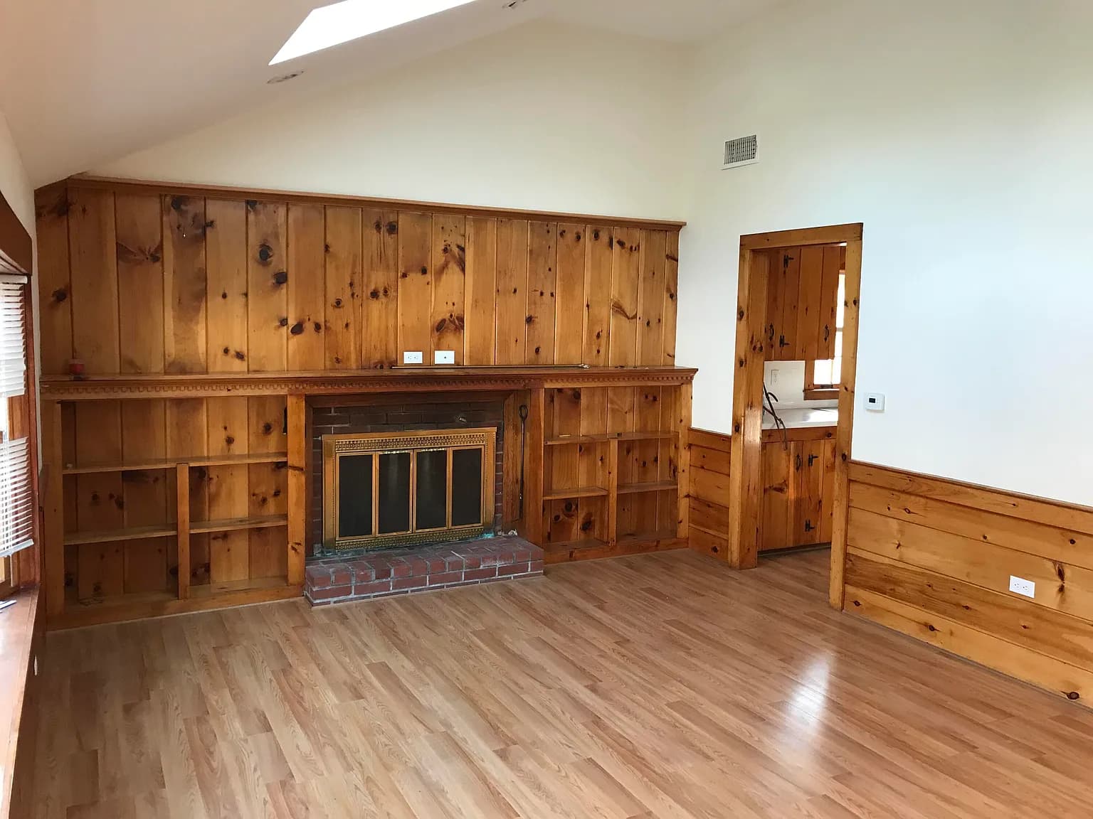 15 Mayflower Road - Photo 6